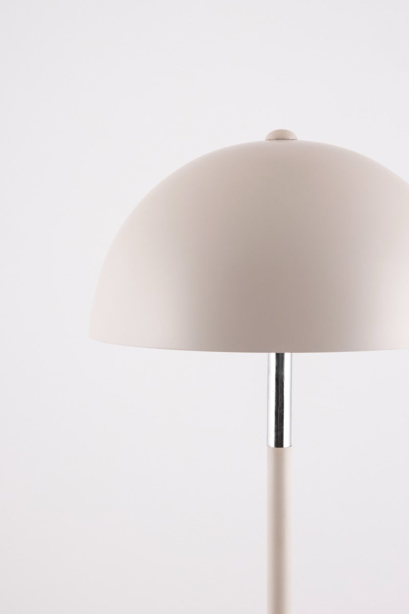 Icon Lauavalgusti, Beež - Globen Lighting - snug.ee