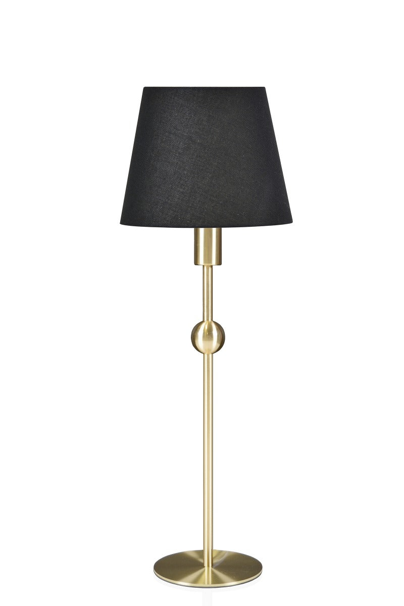 Astrid Lauavalgusti, Kuldne - Globen Lighting - snug.ee