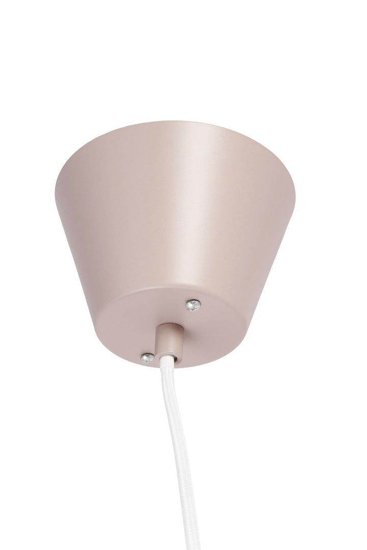 Ray 45 Laevalgusti, Beež - Globen Lighting - snug.ee
