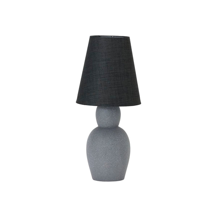Orga Lauavalgusti, Grey - House Doctor - snug.ee