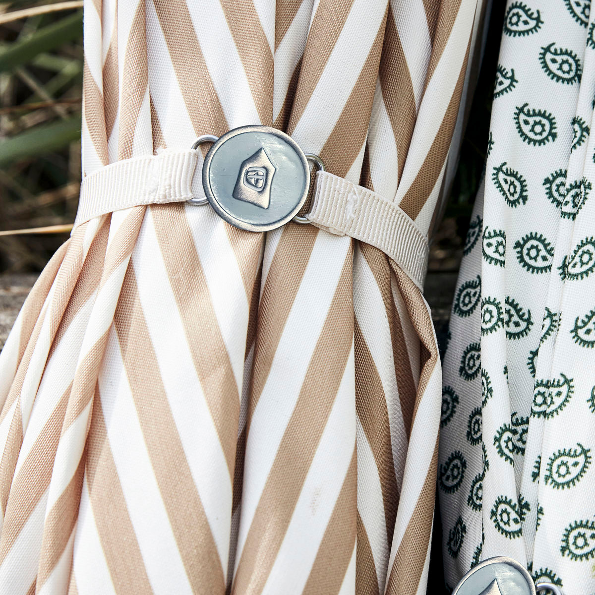 Umbra Päikesevari, Sand - House Doctor - snug.ee