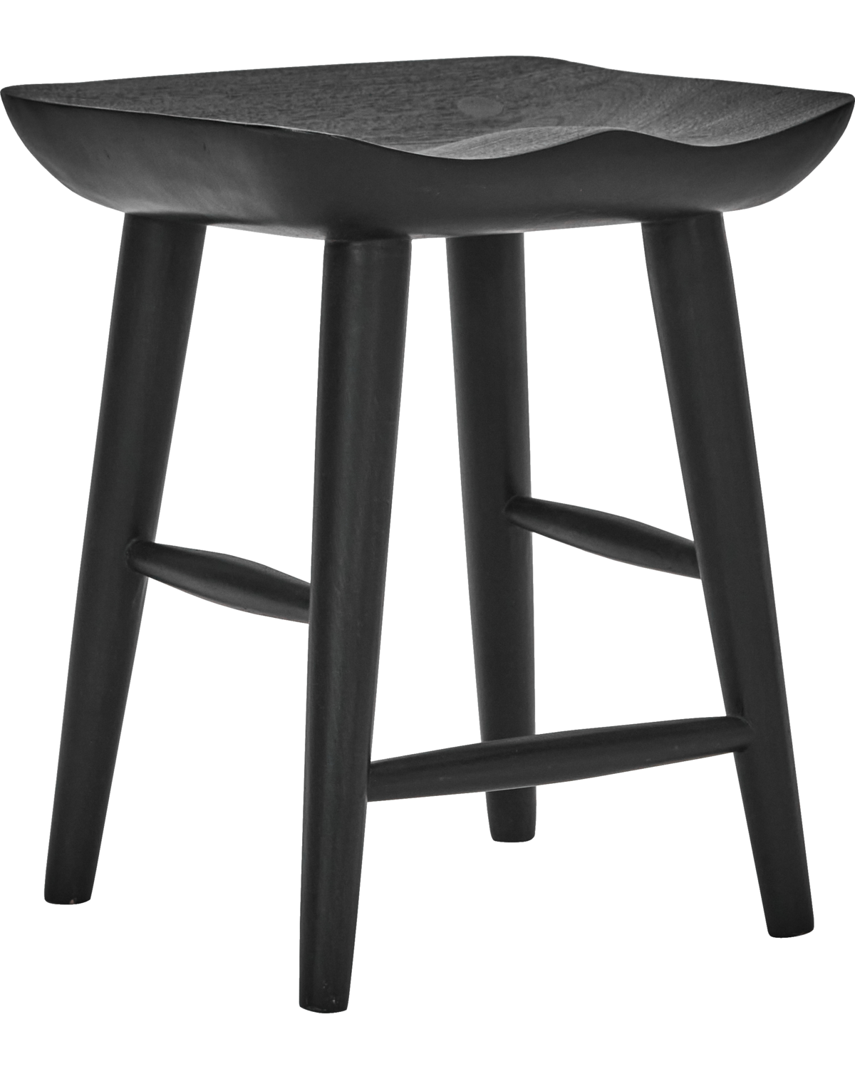 Bar Taburet, Must