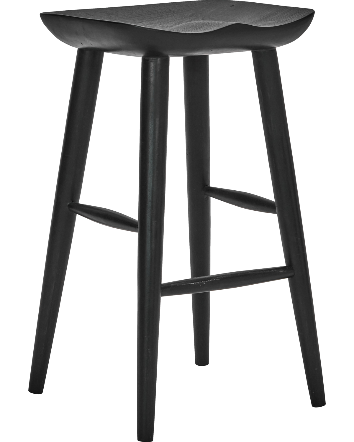 Bar Baaritool, Must