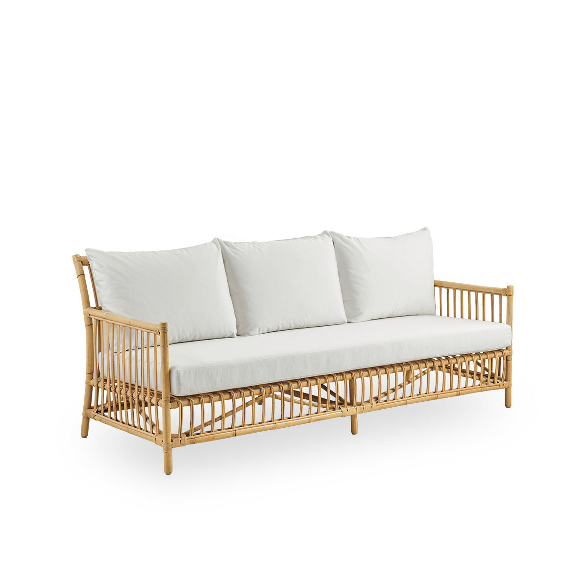 Caroline Diivan, Naturaalne - Sika-Design - snug.ee