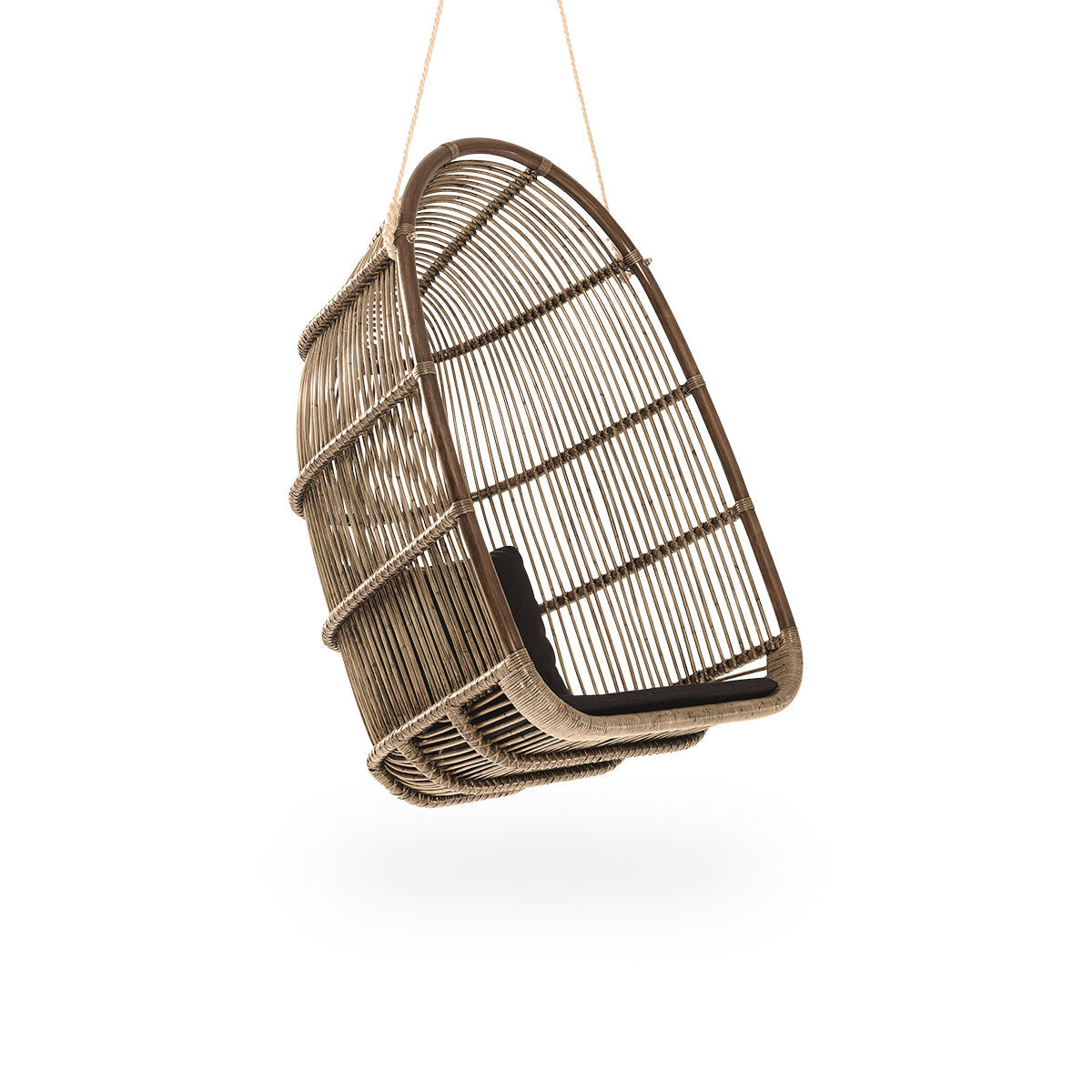 Renoir Ripptool, Antiik - Sika-Design - snug.ee