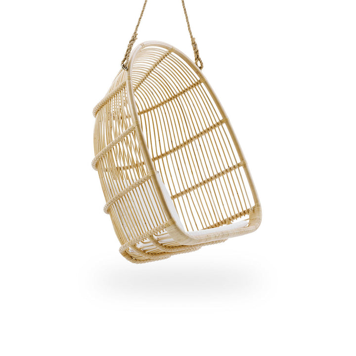 Renoir Ripptool, Naturaalne - Sika-Design - snug.ee