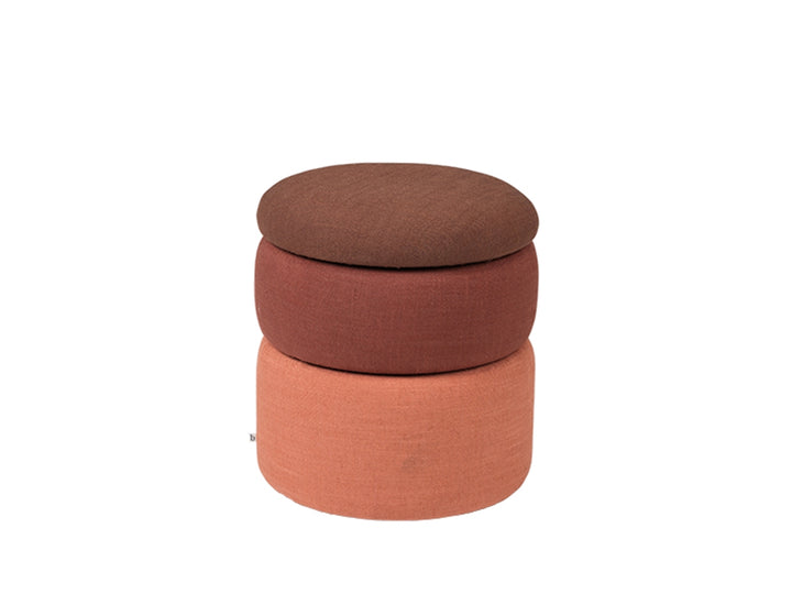 Pond Tumba 38, Rusty - Broste Copenhagen - snug.ee