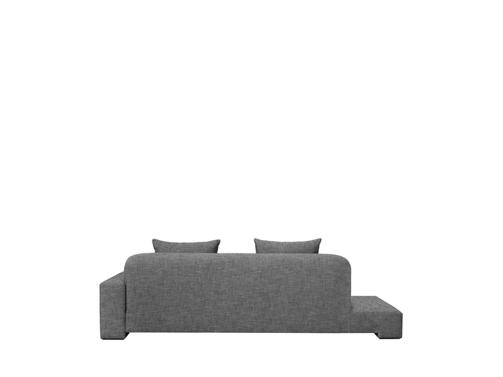 Bay Diivan, Parempoolne, Hall - Broste Copenhagen - snug.ee