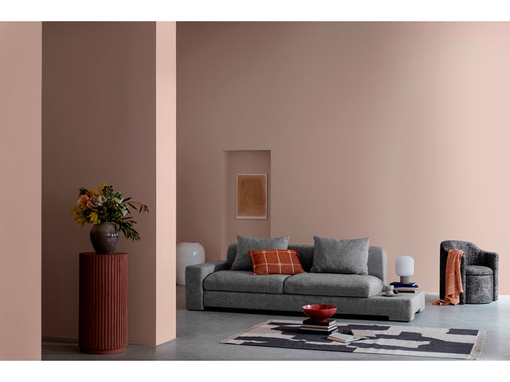 Bay Diivan, Parempoolne, Hall - Broste Copenhagen - snug.ee