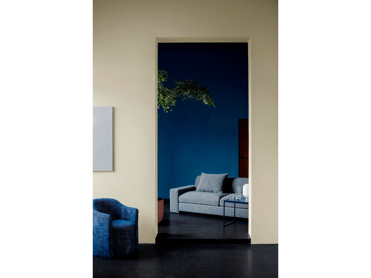 Bay Diivan, Parempoolne, Hall - Broste Copenhagen - snug.ee