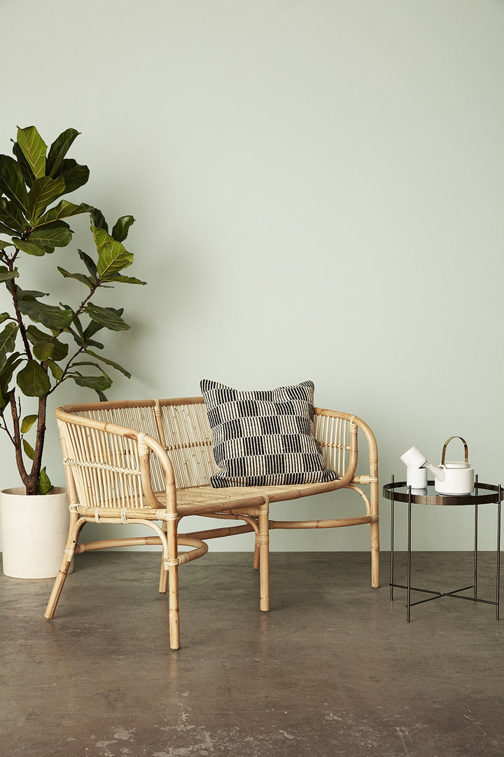 Reflect Laud, Must - Hübsch - snug.ee