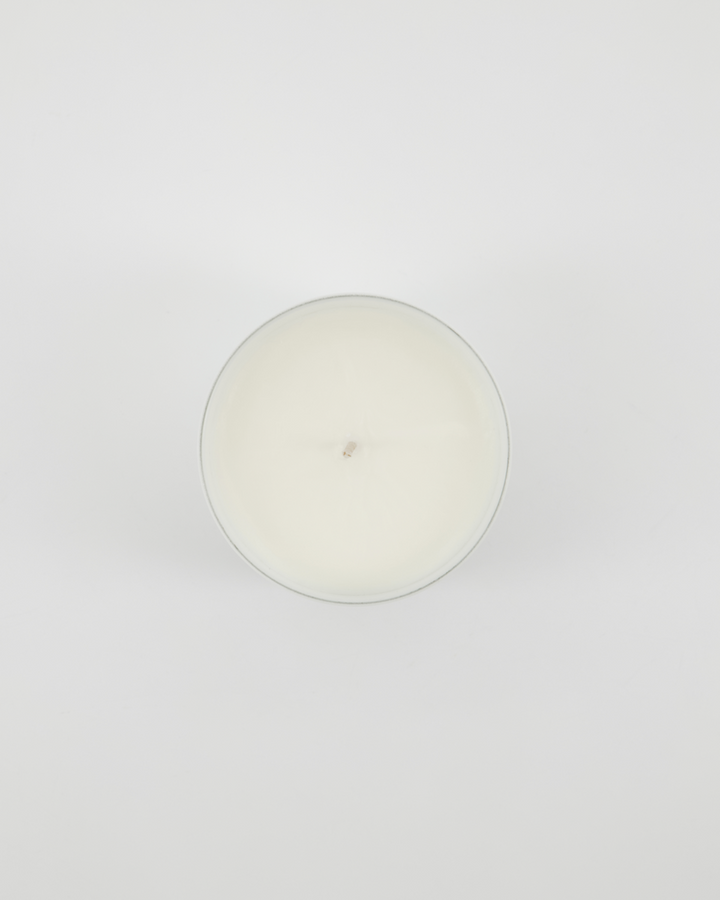 Lõhnaküünal, Fresh Linen - Meraki - snug.ee