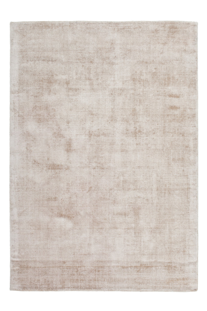 Silky Beige Viskoosvaip - snug.ee