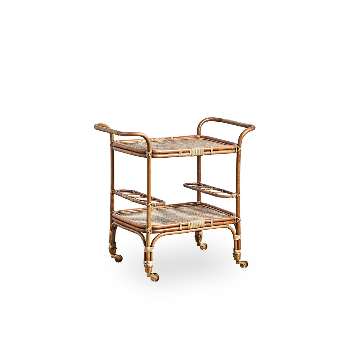 Carlo Käru - Sika-Design - snug.ee