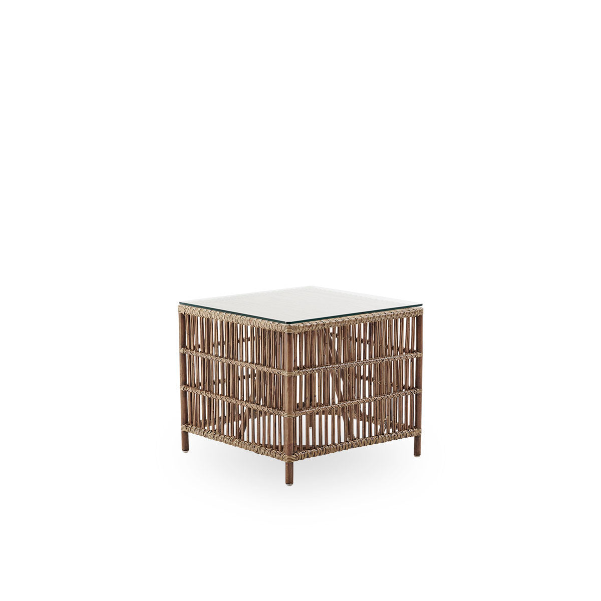 Donatello Diivanilaud, Antiik - Sika-Design - snug.ee