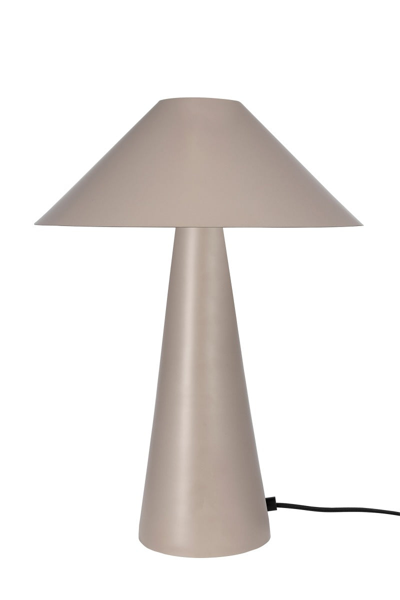 Cannes Lauavalgusti, Beež - Globen Lighting - snug.ee