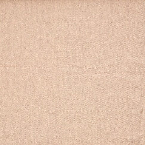 Hedvig Salvrätik 45x45 cm, Dusty Pink - Linum - snug.ee