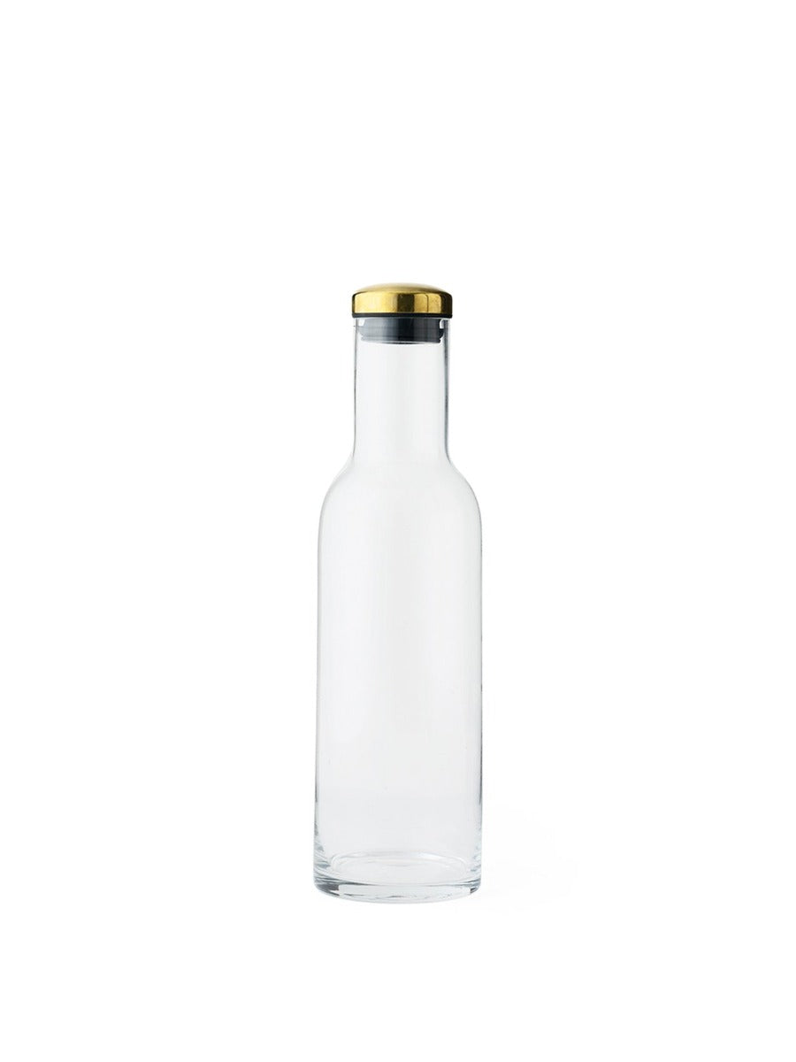 Bottle Joogikarahvin - Menu Space - snug.ee