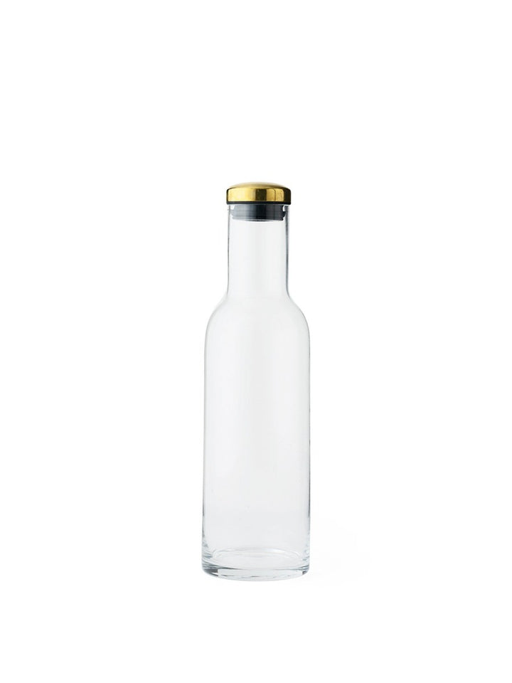 Bottle Joogikarahvin - Menu Space - snug.ee
