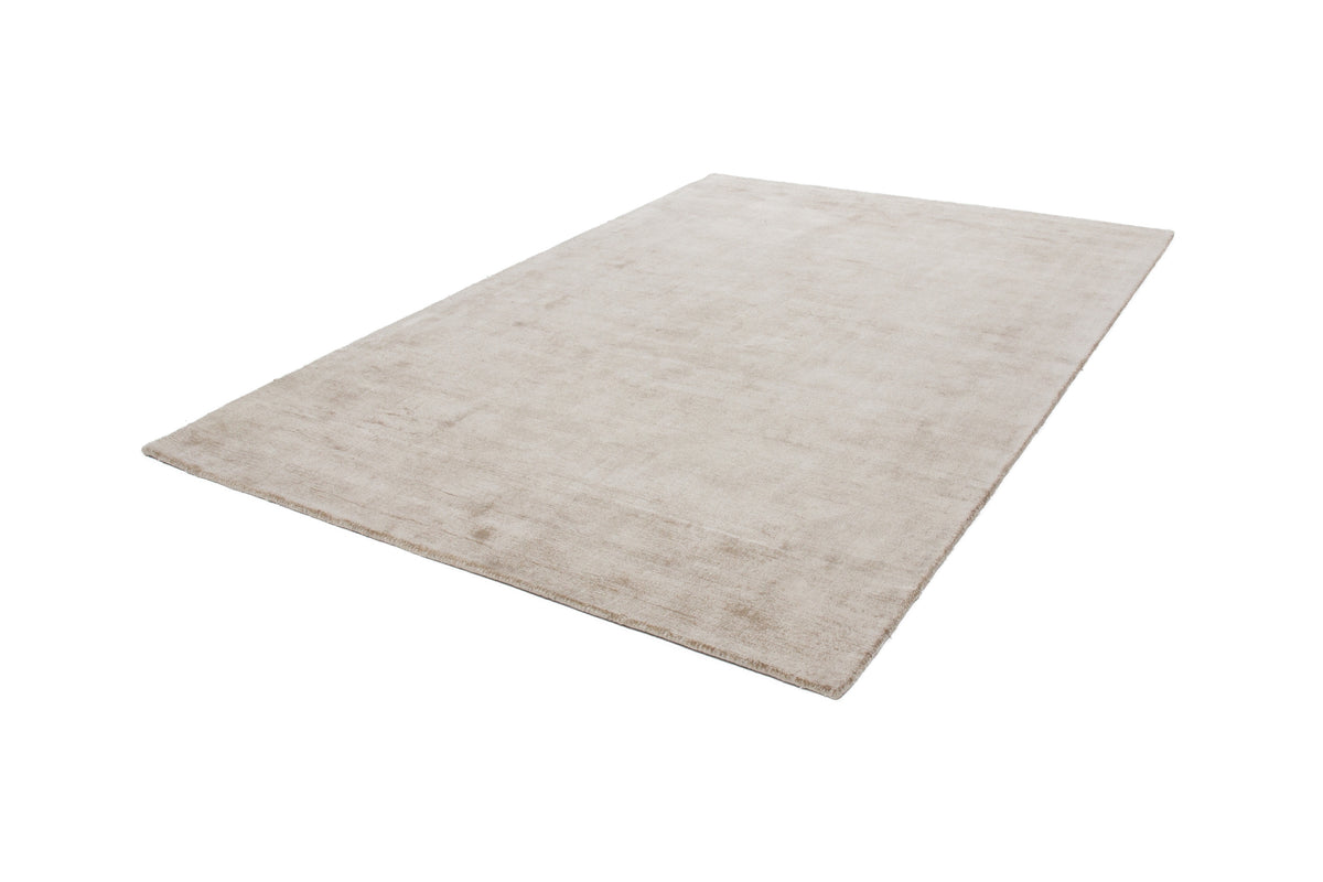 Silky Beige Viskoosvaip - snug.ee