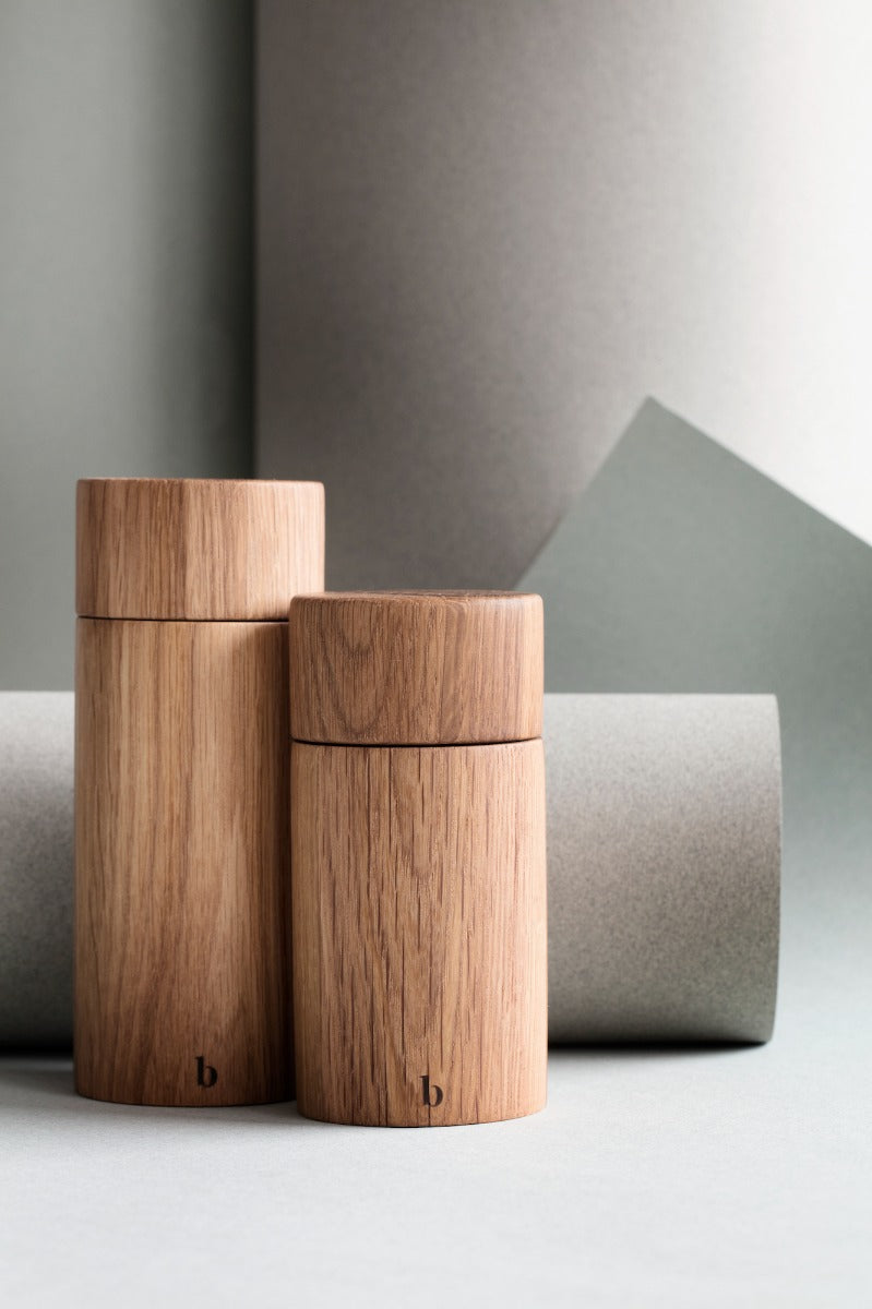 Oak Soola / Pipraveski, Tamm - Broste Copenhagen - snug.ee