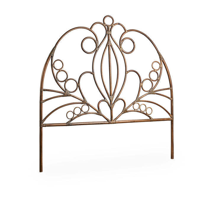 Natalia Voodipeats, Antiik - Sika-Design - snug.ee