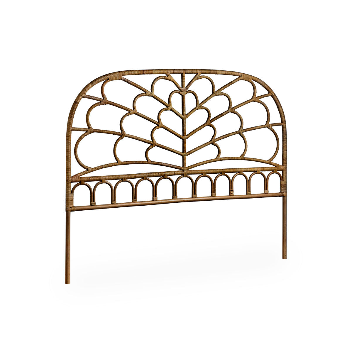 Celia Voodipeats, Antiik - Sika-Design - snug.ee