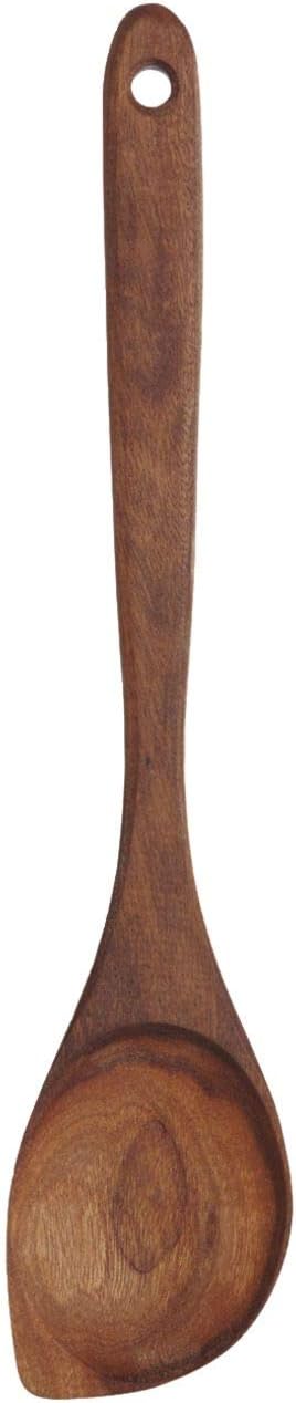 Wood Lusikas