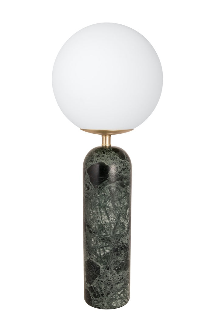 Torrano Lauavalgusti, Roheline - Globen Lighting - snug.ee