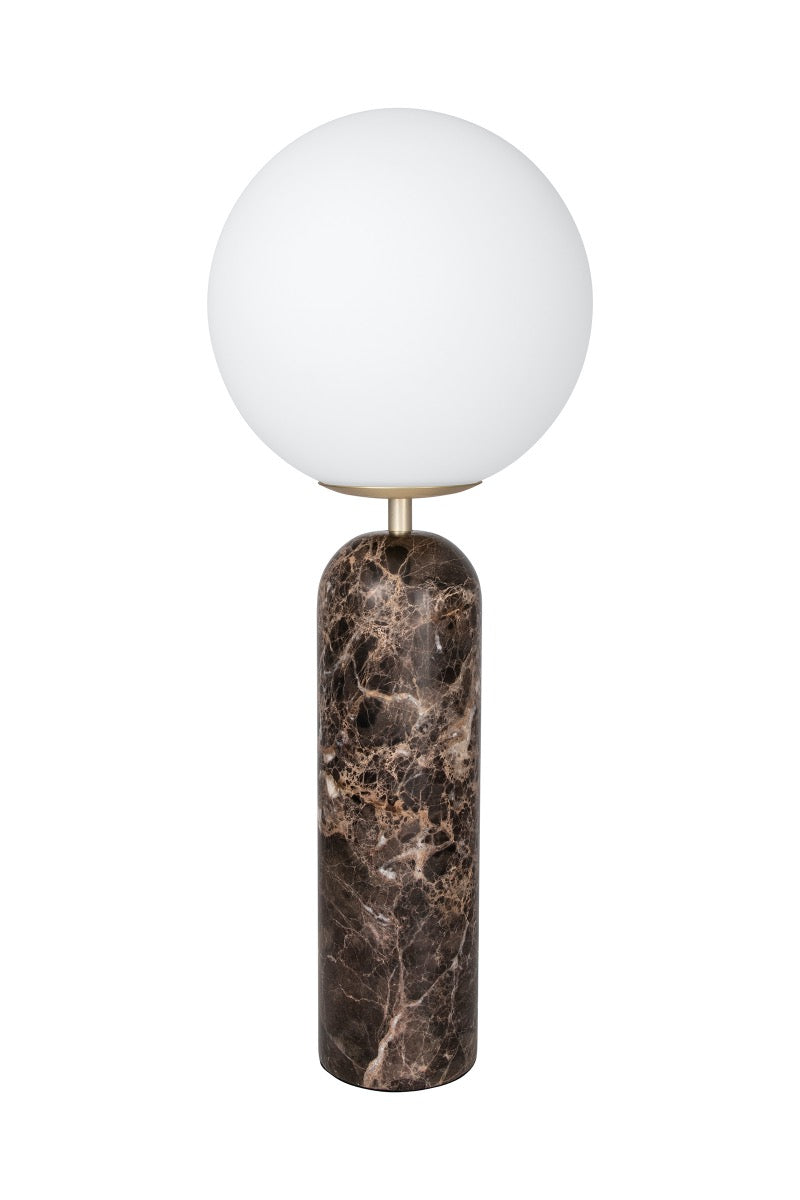 Torrano Lauavalgusti, Pruun - Globen Lighting - snug.ee