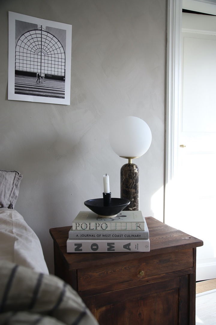 Torrano Lauavalgusti, Pruun - Globen Lighting - snug.ee