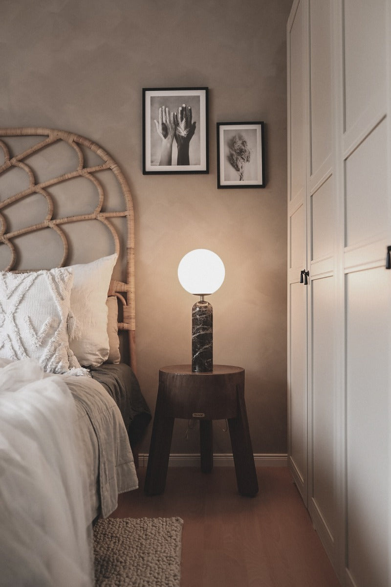 Torrano Lauavalgusti, Pruun - Globen Lighting - snug.ee
