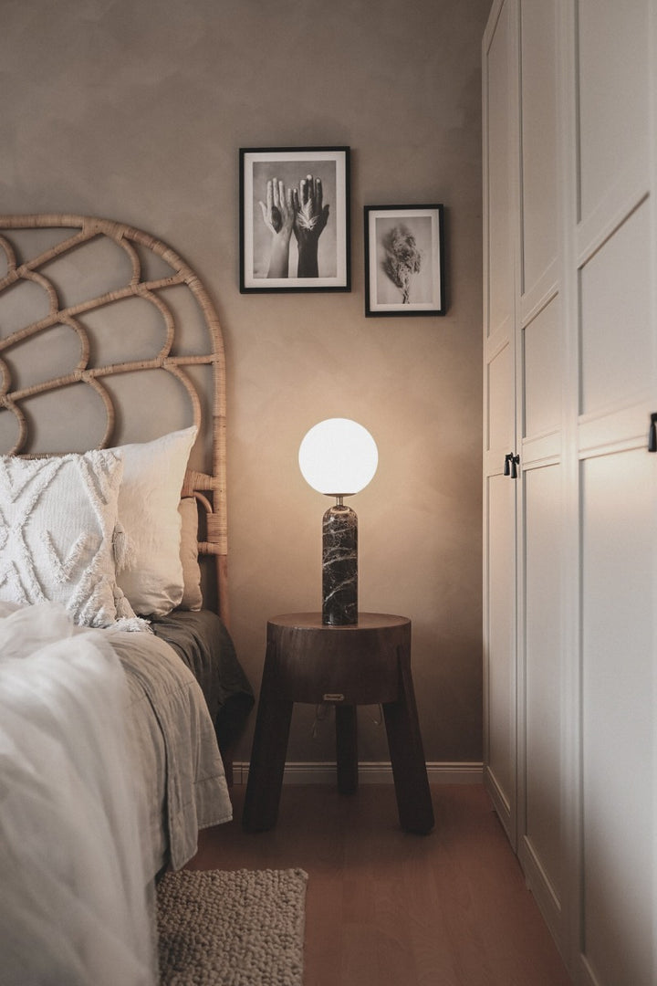 Torrano Lauavalgusti, Pruun - Globen Lighting - snug.ee