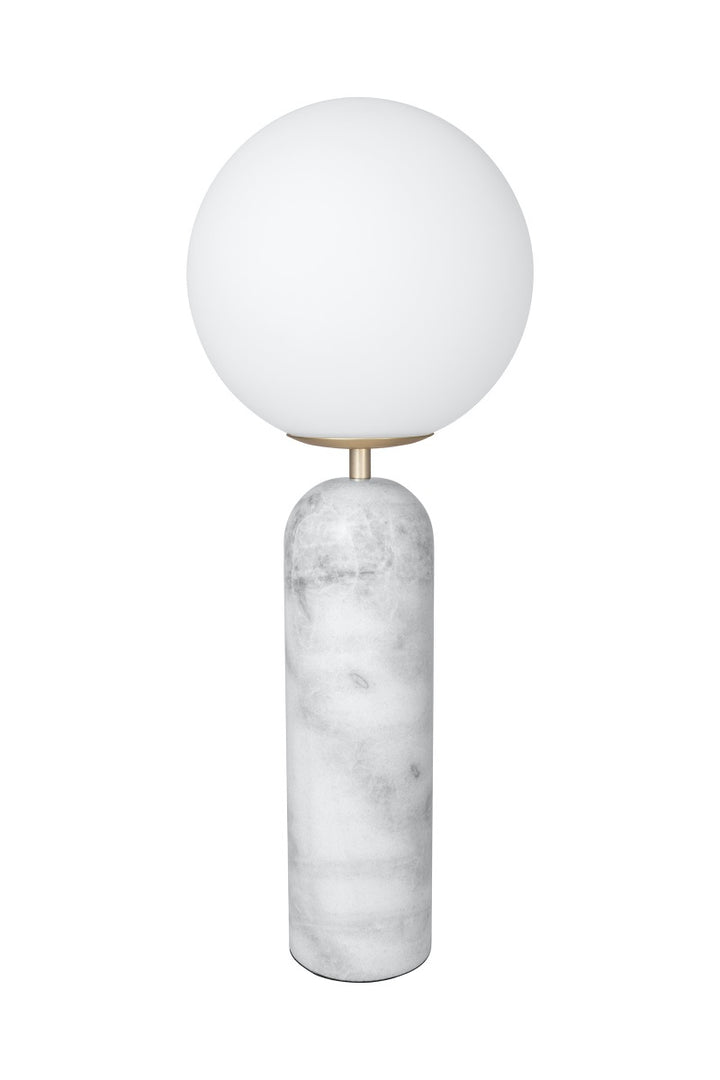 Torrano Lauavalgusti, Valge - Globen Lighting - snug.ee