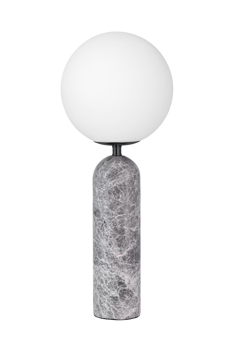 Torrano Lauavalgusti, Hall - Globen Lighting - snug.ee