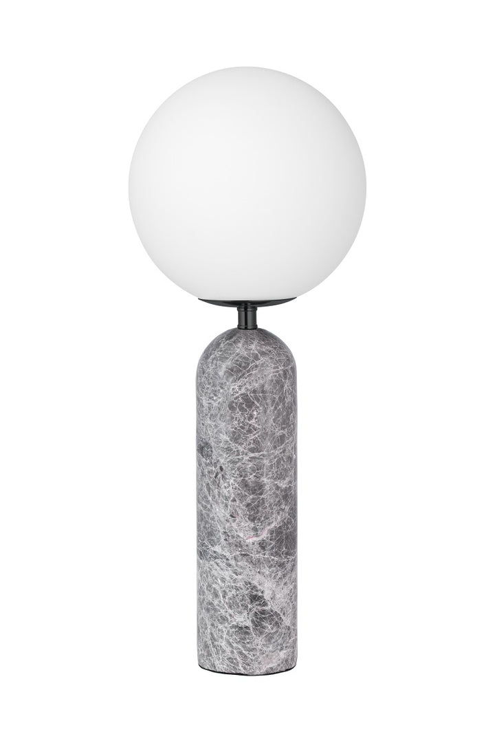 Torrano Lauavalgusti, Hall - Globen Lighting - snug.ee