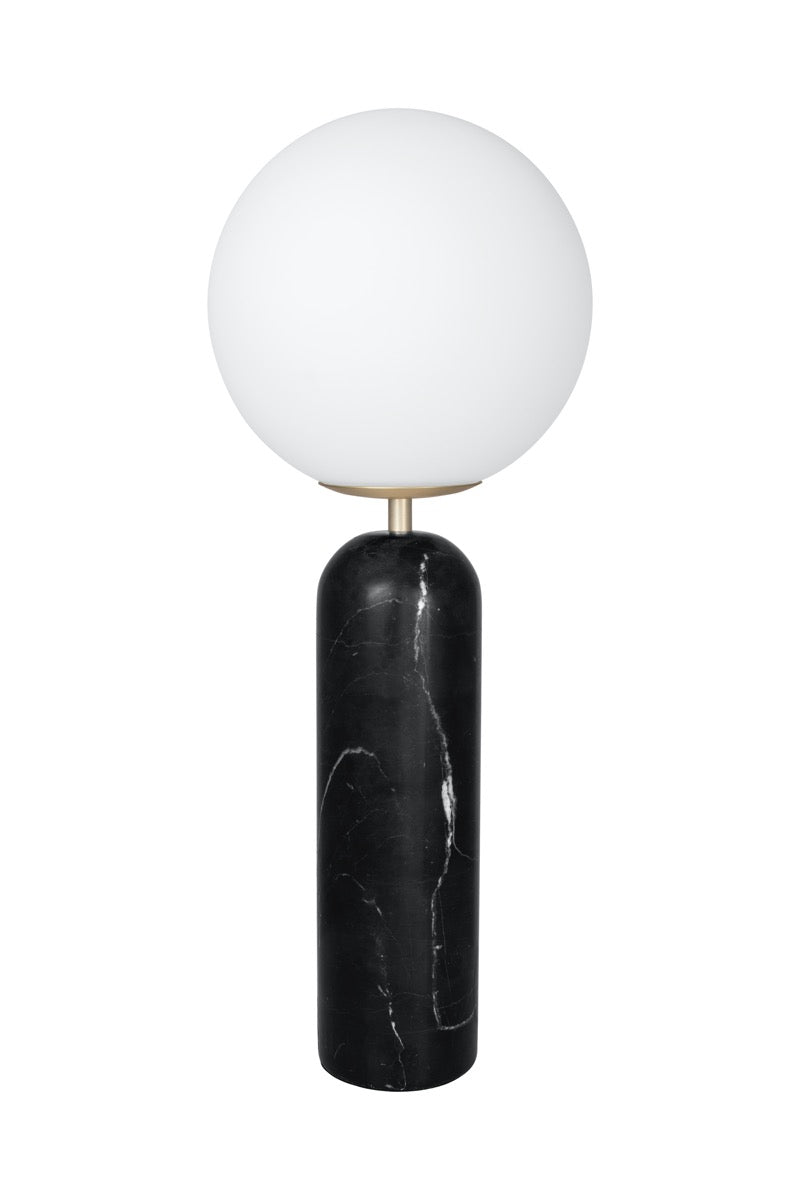 Torrano Lauavalgusti, Must - Globen Lighting - snug.ee
