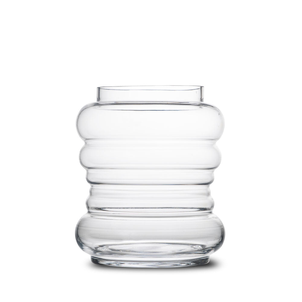 Trixibelle Vaas S - ByOn - snug.ee