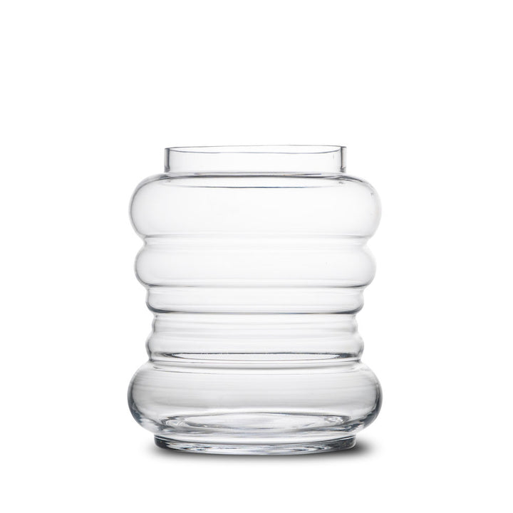 Trixibelle Vaas S - ByOn - snug.ee