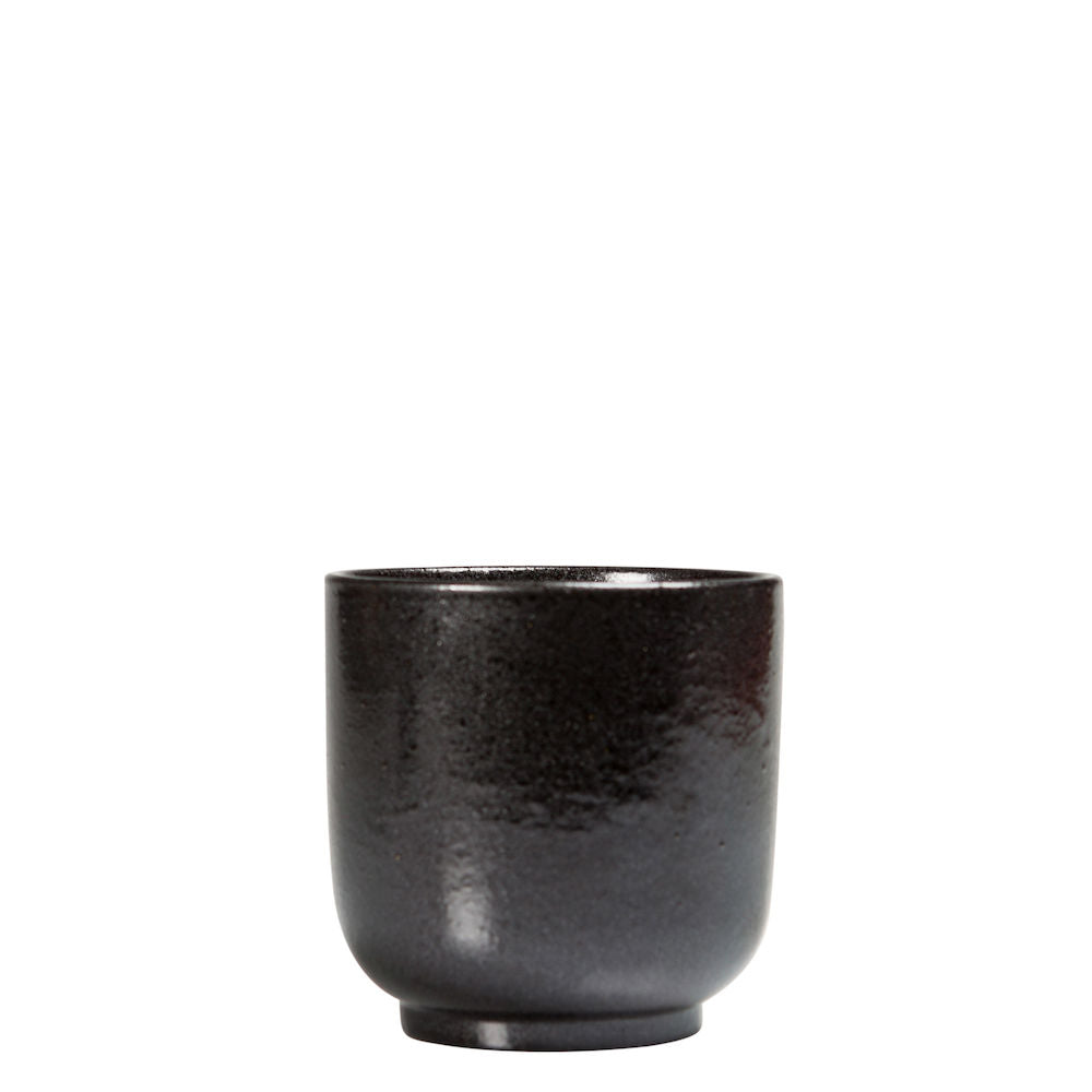 Blackroot Kruus 39 cl, Mustt - ByOn - snug.ee