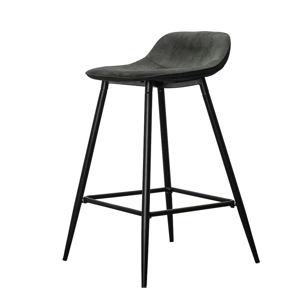 Candance Baaritool - ByOn - snug.ee