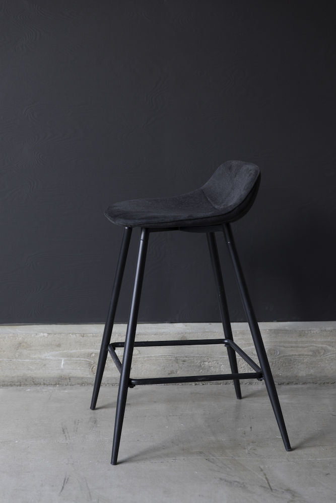 Candance Baaritool - ByOn - snug.ee