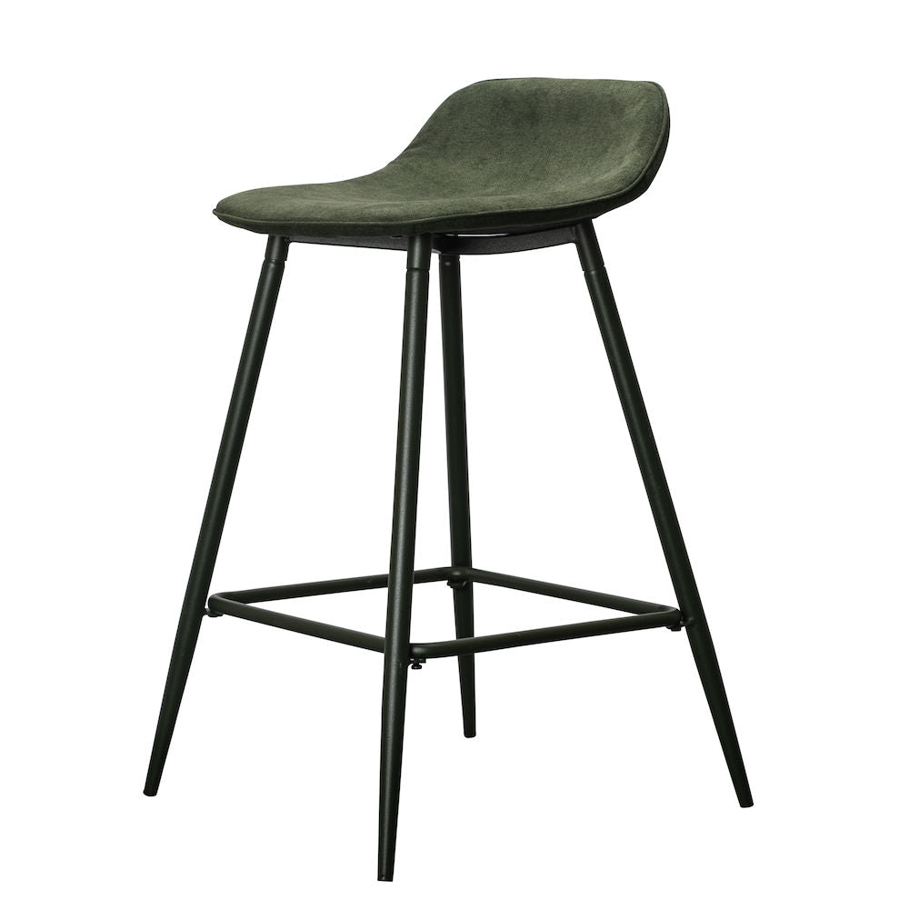 Candance Baaritool - ByOn - snug.ee