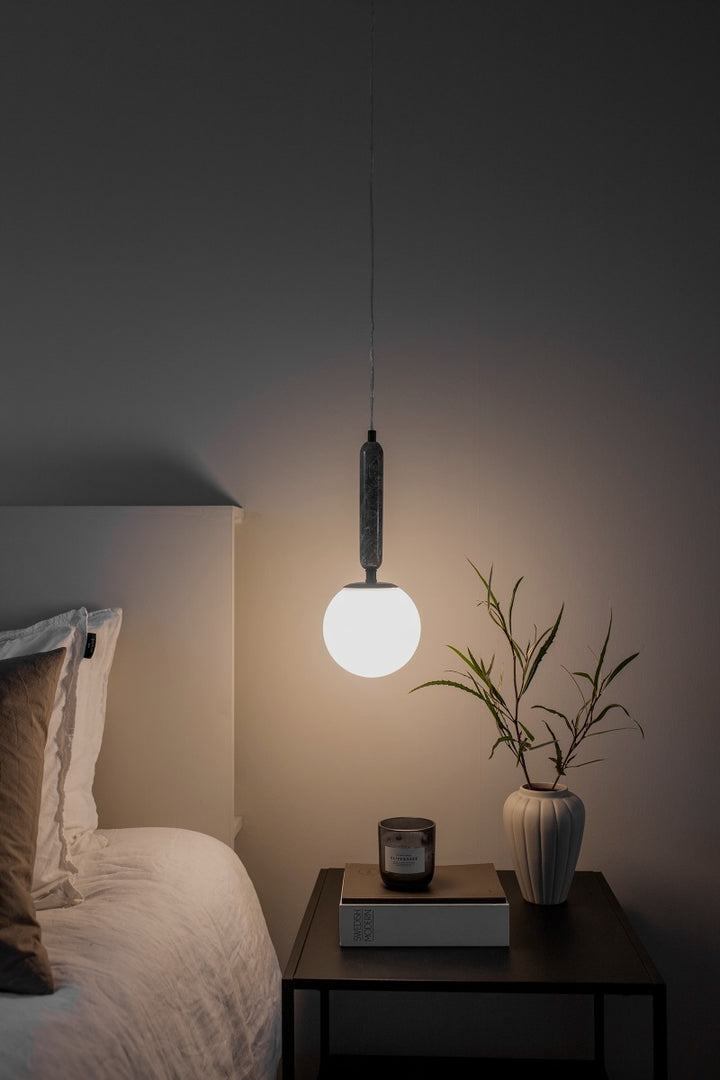 Torrano 15 Laevalgusti, Hall - Globen Lighting - snug.ee