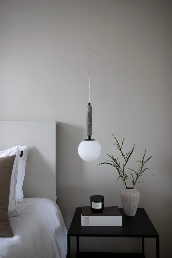 Torrano 15 Laevalgusti, Hall - Globen Lighting - snug.ee
