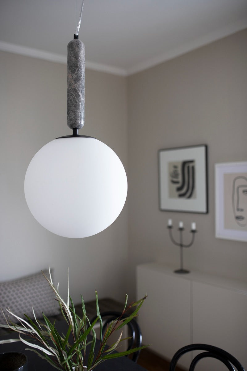 Torrano 30 Laevalgusti, Hall - Globen Lighting - snug.ee