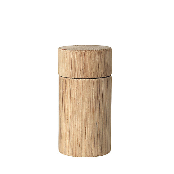 Oak Soola / Pipraveski S, Tamm - Broste Copenhagen - snug.ee