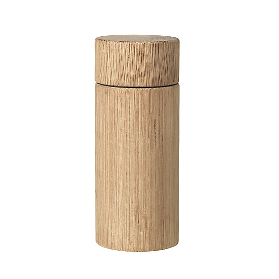 Oak Soola / Pipraveski M, Tamm - Broste Copenhagen - snug.ee