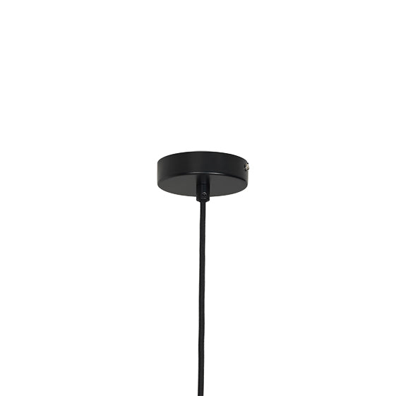 Lolly Laevalgusti 20, Must - Broste Copenhagen - snug.ee