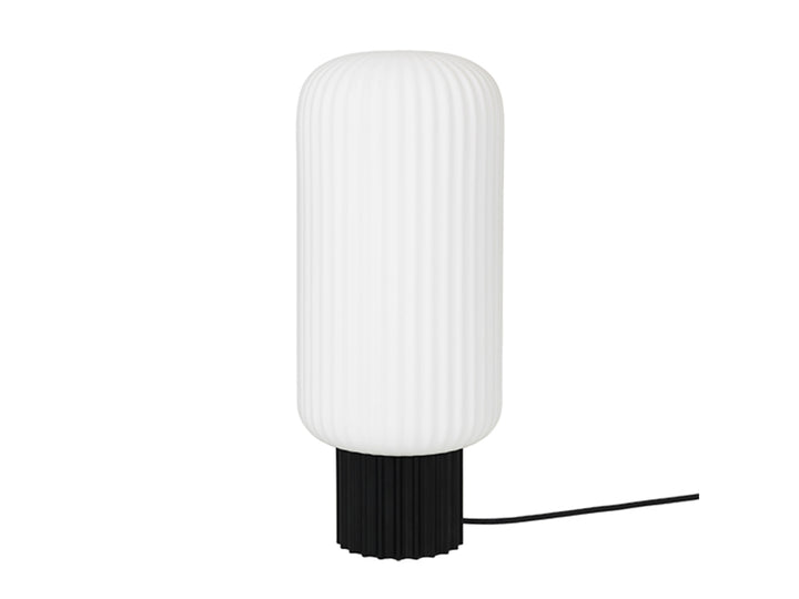 Lolly Lauavalgusti 16, Must - Broste Copenhagen - snug.ee